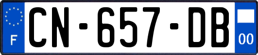 CN-657-DB