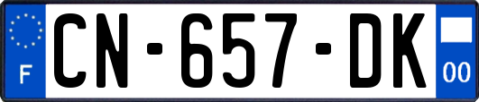 CN-657-DK