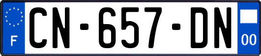 CN-657-DN