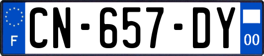 CN-657-DY