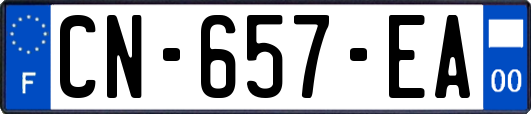 CN-657-EA