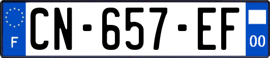 CN-657-EF