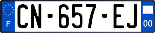 CN-657-EJ