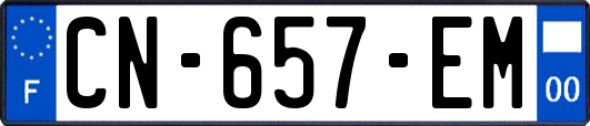CN-657-EM