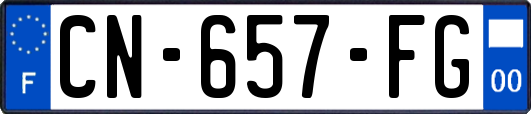 CN-657-FG