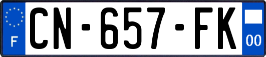 CN-657-FK