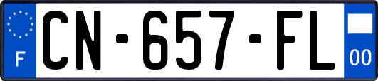 CN-657-FL
