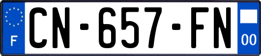 CN-657-FN