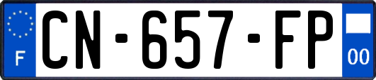 CN-657-FP
