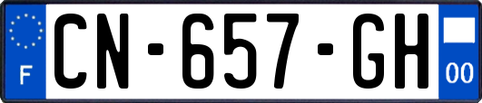 CN-657-GH