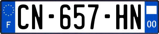 CN-657-HN