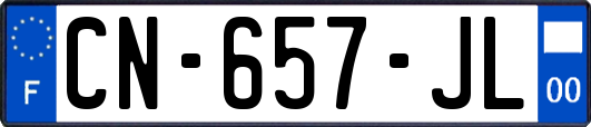 CN-657-JL