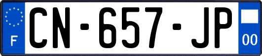 CN-657-JP