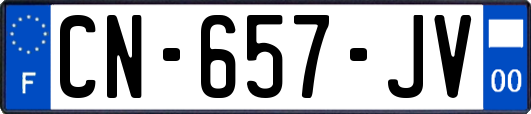 CN-657-JV