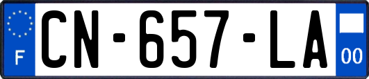 CN-657-LA