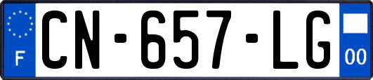 CN-657-LG