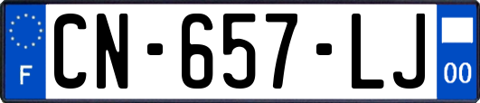 CN-657-LJ