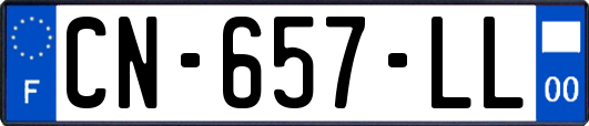 CN-657-LL