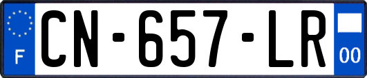 CN-657-LR