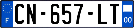 CN-657-LT