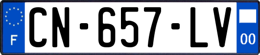 CN-657-LV