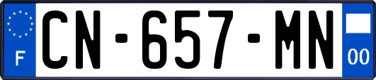 CN-657-MN