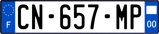 CN-657-MP