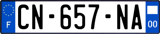 CN-657-NA