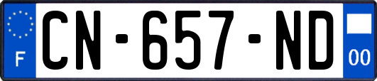 CN-657-ND