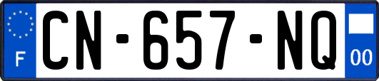 CN-657-NQ