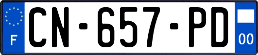 CN-657-PD
