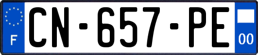 CN-657-PE