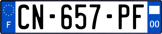 CN-657-PF