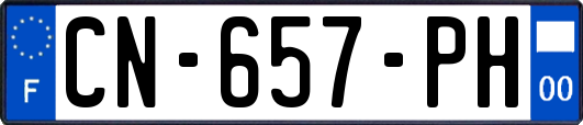 CN-657-PH