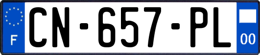 CN-657-PL