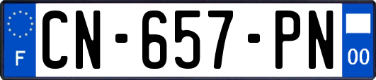 CN-657-PN