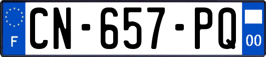 CN-657-PQ