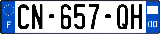 CN-657-QH