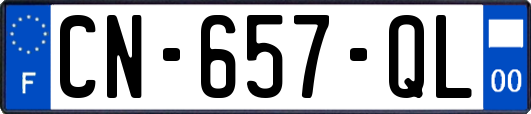 CN-657-QL