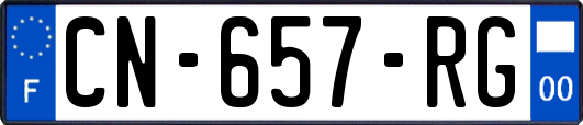 CN-657-RG