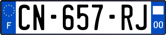 CN-657-RJ
