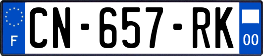 CN-657-RK