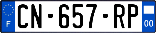 CN-657-RP