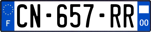 CN-657-RR