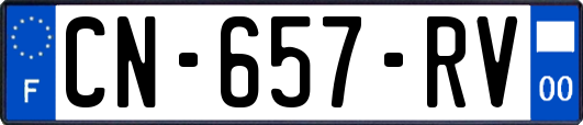 CN-657-RV