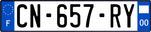 CN-657-RY
