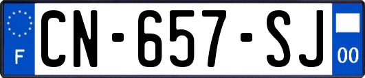 CN-657-SJ