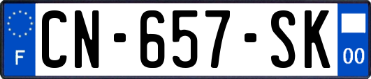 CN-657-SK