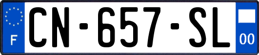 CN-657-SL