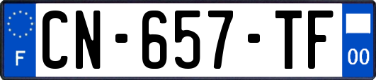 CN-657-TF